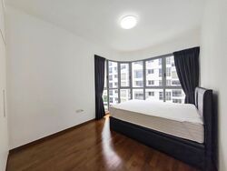 Arc at Tampines (D18), Condominium #610334961